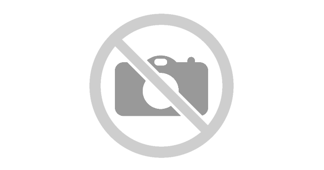 G3 Важно обявление - ION гаранционно повикване