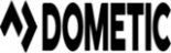 Dometic