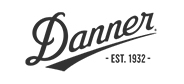 Danner