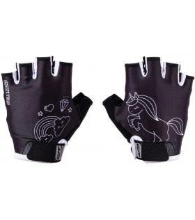 Детски Ръкавици Contec Children Glove 