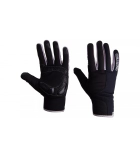 Зимни Ръкавици Contec Winter Glove