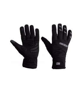 Зимни Ръкавици Contec Winter Glove
