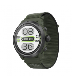 Часовник Coros Apex 2 Pro GPS Watch
