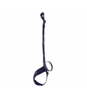 Black Diamond Темляк Lockdown Leash