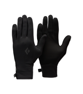 Ръкавици Black Diamond Lightweight Screentap Liners