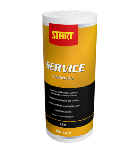 Кърпа Start Fiberline 25m
