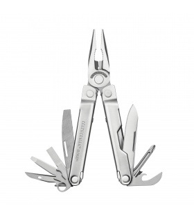 Мултитул Leatherman BOND