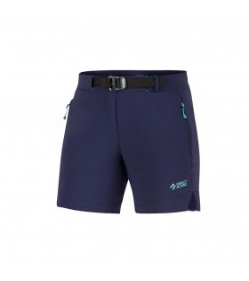 Панталон Direct Alpine Cruise Short Lady W's Summer 2021