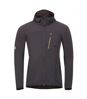 Полар Direct Alpine Dragon 2.0 M's