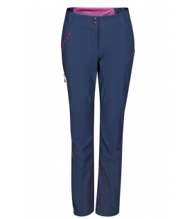 Панталон Direct Alpine Rebel Lady 1.0
