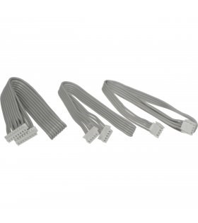 DJI Phantom 2 Cable Pack