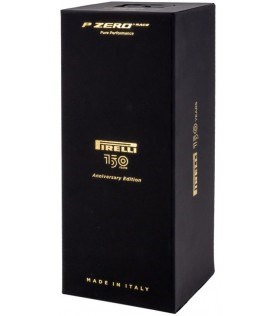 Гума Pirelli P Zero Race 150 Years Anniversary Edition Tyre