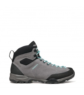 Планински Oбувки Scarpa Mojito Hike GTX W's