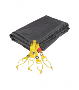Подложка за Палатка Marmot Tungsten UL 3P Footprint Summer 2023