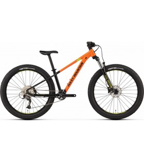 Детски Велосипед Rocky Mountain Growler Jr 26 Bike 2023