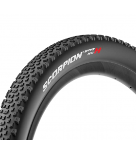 Гума Pirelli Scorpion Sport XC H 60 TPI Pro (Endurance)