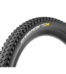 Гума Pirelli Scorpion Sport XC M 60 TPI Pro (Endurance)