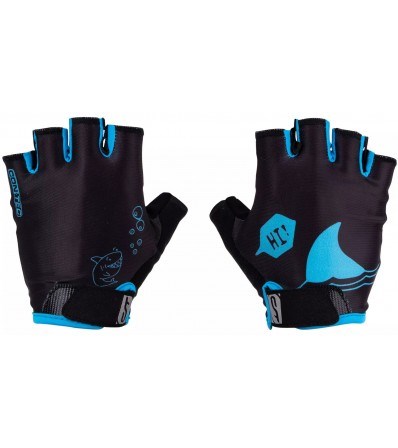 Детски Ръкавици Contec Children Glove