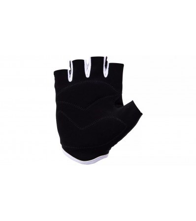 Детски Ръкавици Contec Children Glove 