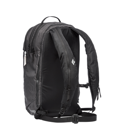 Лавинна Раница Black Diamond JetForce UL Pack 26L