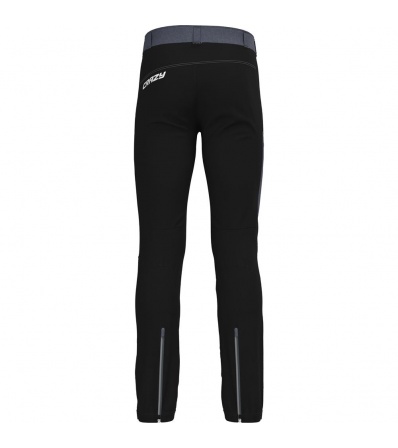 Панталон Crazy Pant Resolution M's Winter 2025