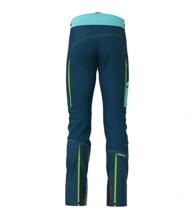 Панталон Crazy Pant Neutron Ms Winter 2025