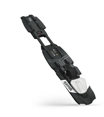 Автомати Rottefella Skate Quicklock for IFP Bindings