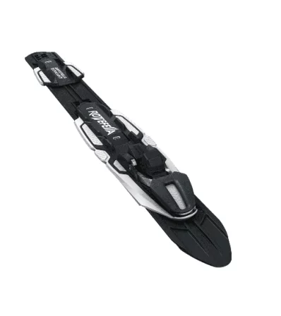 Автомати Rottefella Performance Skate Bindings