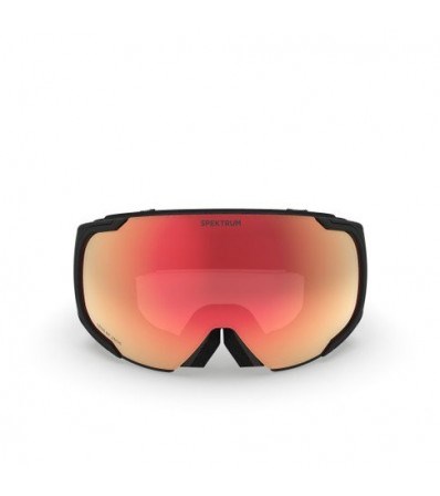 Ски Маска Spektrum Sylarna Bio Essential 