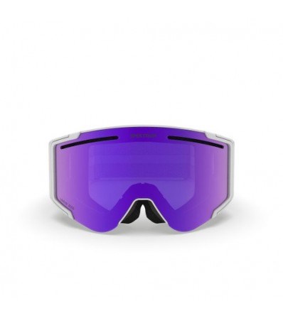 Ски Маска Spektrum Östra Bio Essential