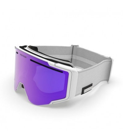 Ски Маска Spektrum Östra Bio Essential