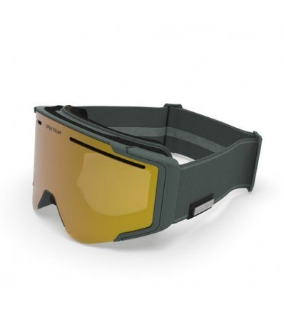 Ски Маска Spektrum Östra Bio Essential