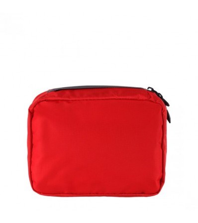 Lifesystems Аптечка Traveller