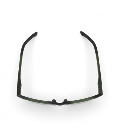 Слънчеви Очила Spektrum Null Grey Lens