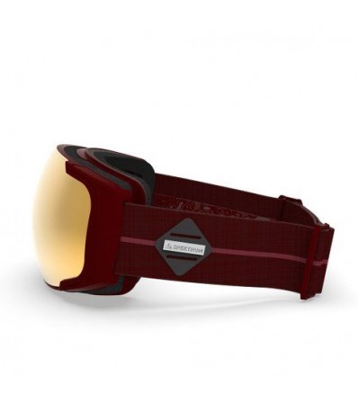 Ски Маска Spektrum Sylarna Bio Premium 