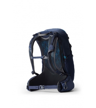 Раница Gregory Jade LT 20L
