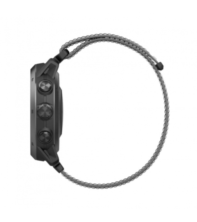 Часовник Coros Apex 2 Pro GPS Watch