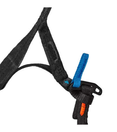 Седалка Mammut Aenergy Harness
