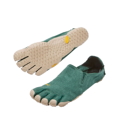 Обувки с пръсти Vibram Five Fingers CVT LB W's