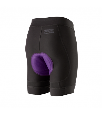 Панталон Patagonia Dirt Craft Bike Shorts W's