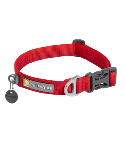 Нашийник Ruffwear Front Range Collar
