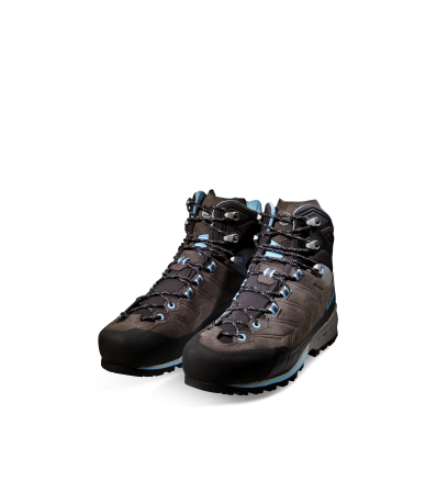 Планински Обувки Mammut Kento Tour High GORE-TEX W's