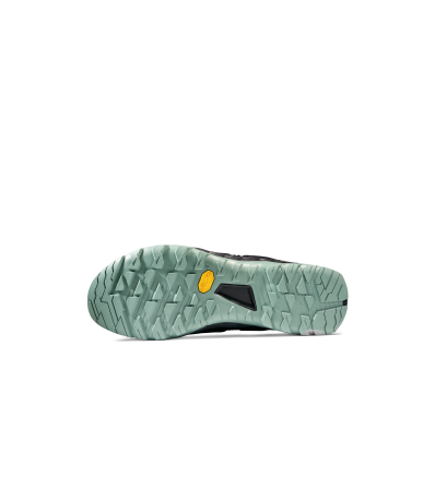 Обувки Mammut Alnasca Knit III Low M's