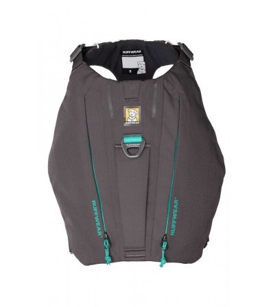 Нагръдник Ruffwear Switchbak Harness