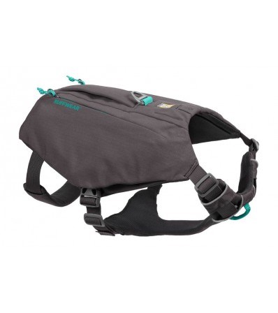 Нагръдник Ruffwear Switchbak Harness