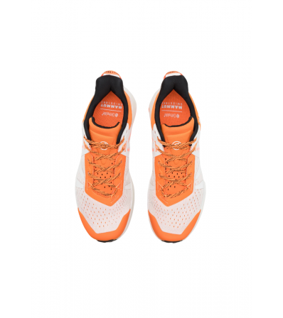 Обувки Mammut Saentis TR Low M's