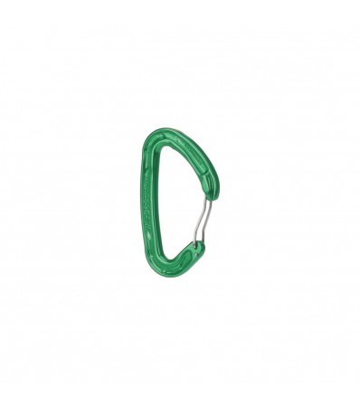 Карабинер Wild Country Helium 3.0 Carabiner Winter 2023