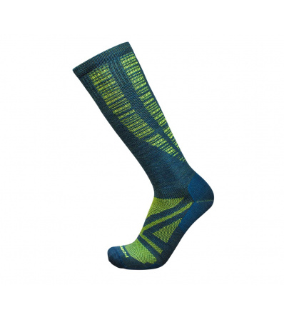 Чорапи Point6 Compression II Ultra Light Cushion