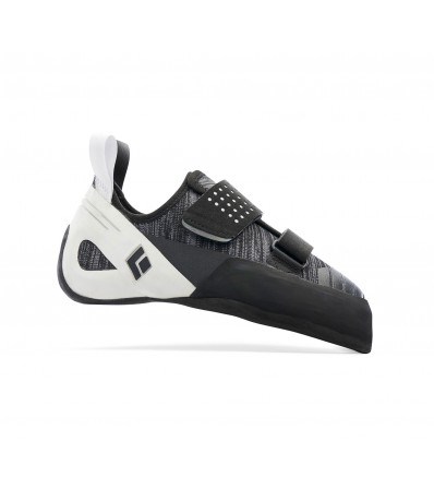 Black Diamond Еспадрили Zone Climbing Shoes