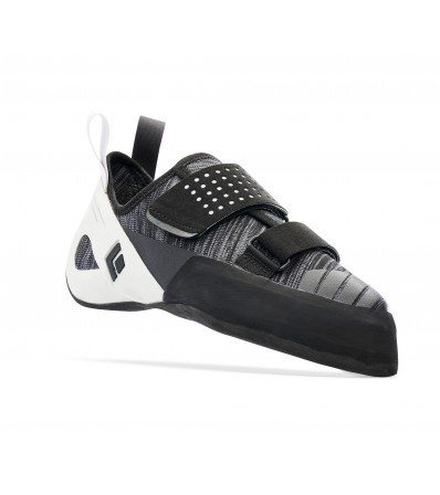 Black Diamond Еспадрили Zone Climbing Shoes